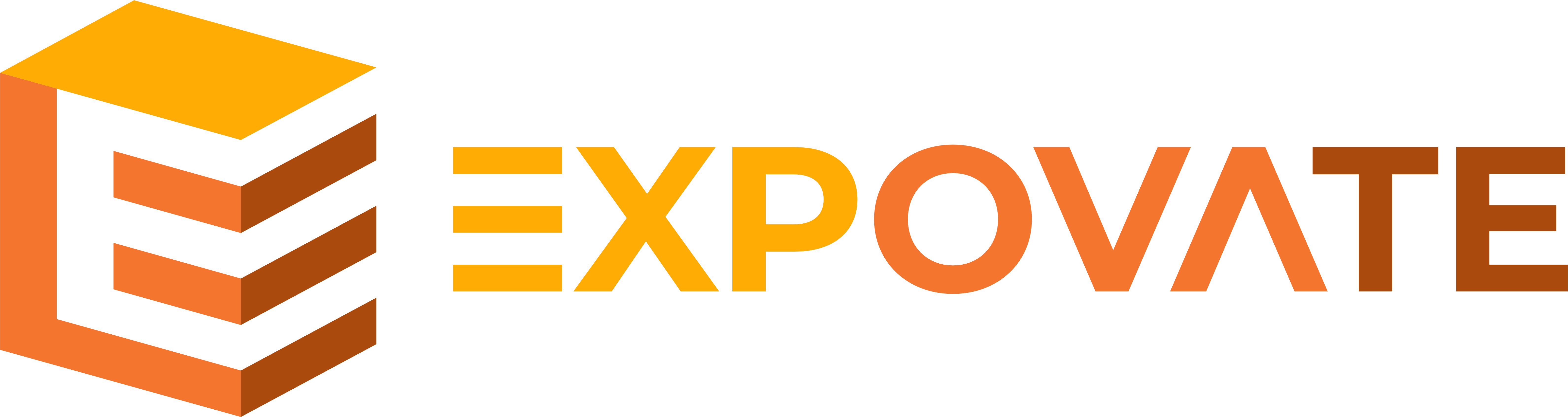 Expovate – Jasa Pembuatan Booth Pameran Terbaik